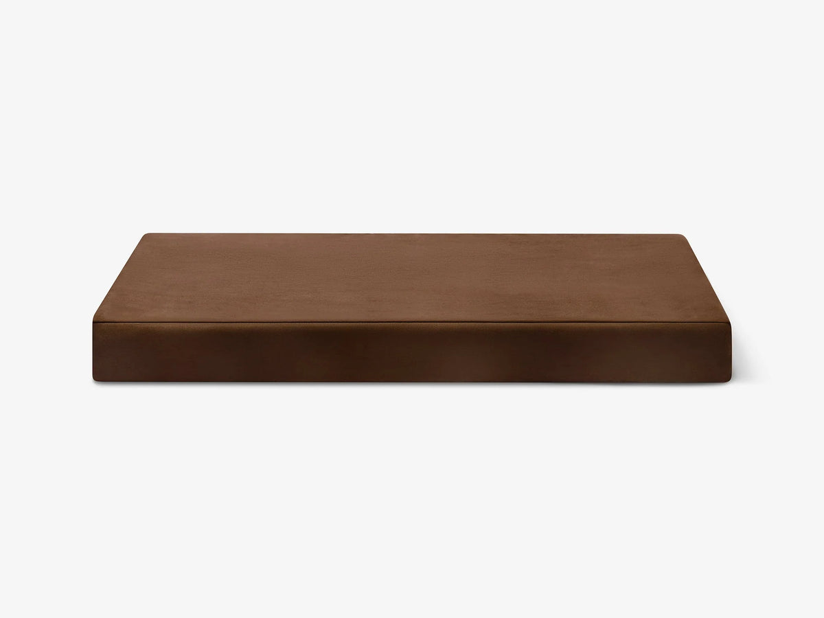 Crate Bed Covers product image 19