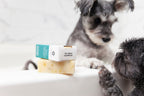 Dog Soap product image 19