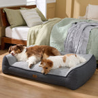 Dog Beds product image 19