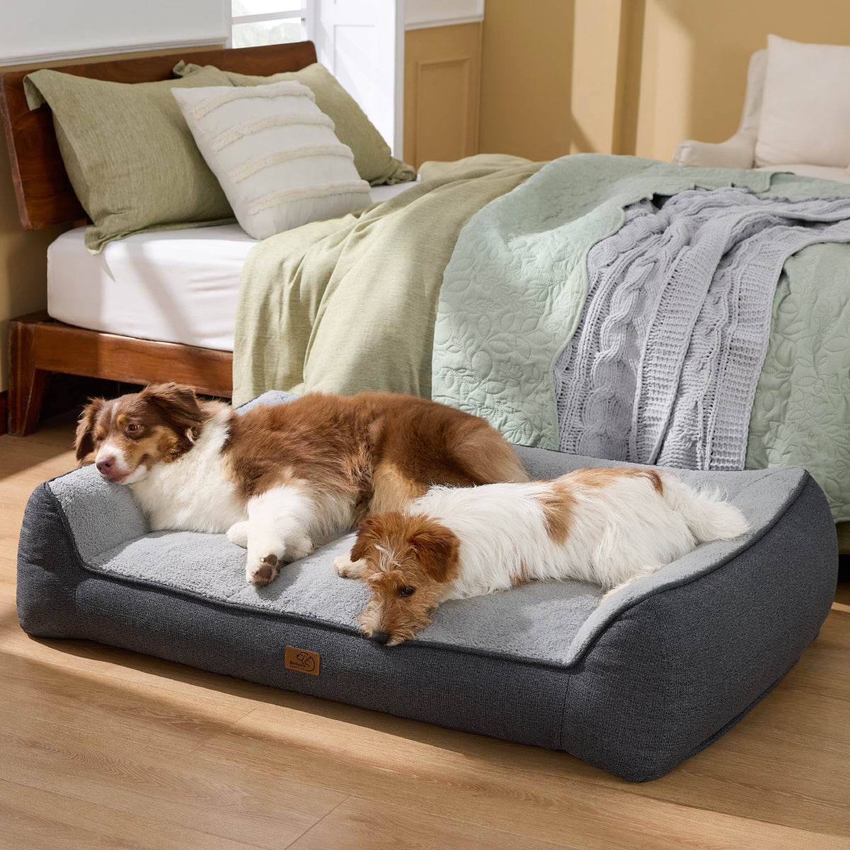 Dog Beds product image 19