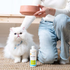 Pet Dental Water Additive product image 19