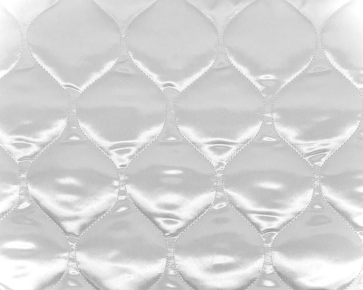 Satin Pet Crate Bed product image 19