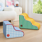 Pet Steps product image 19