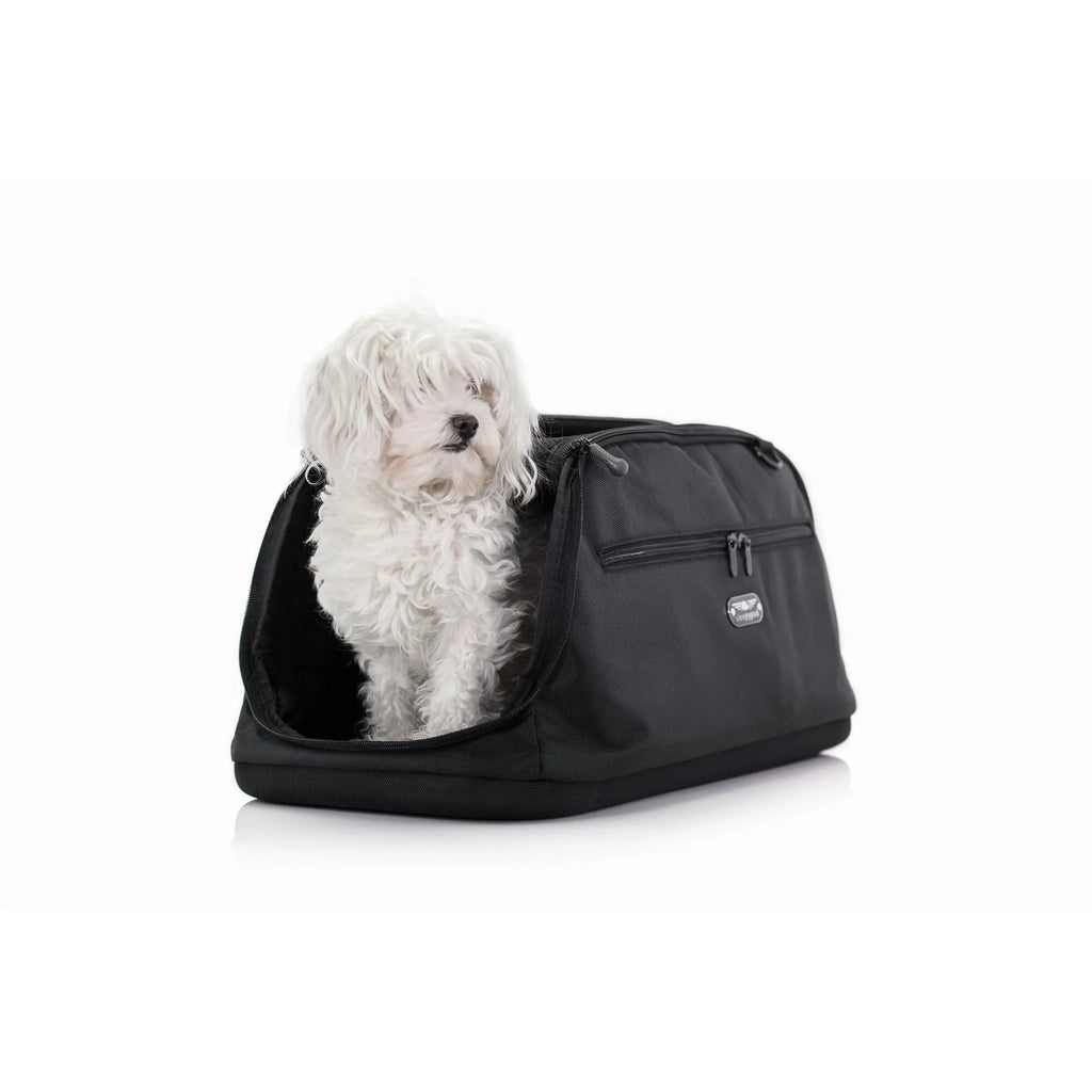 Pet Carriers product image 19