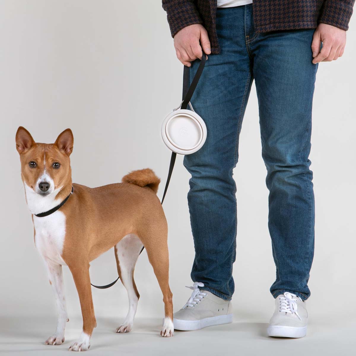 Travel Dog Bowl product image 19