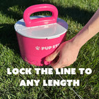 Dog Tie-Out Anchor product image 19