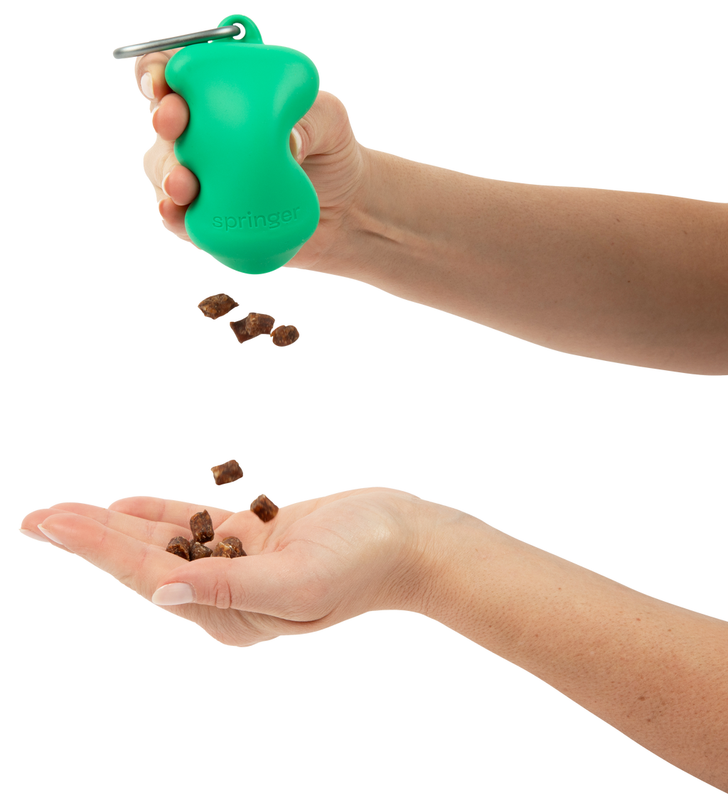Dog Treat Dispenser product image 19