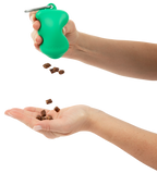 Dog Treat Dispenser product image 19