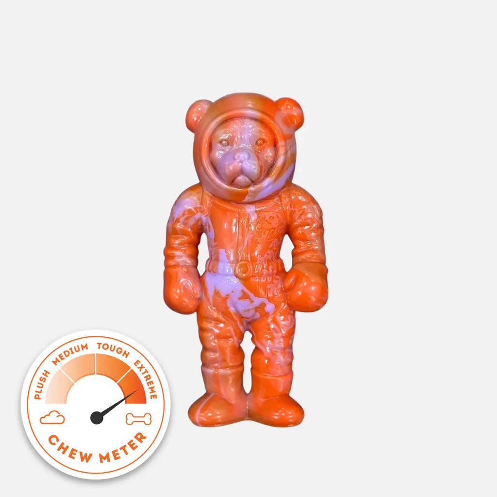 Dog Chew Toy Collection product image 19