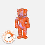 Dog Chew Toy Collection product image 19