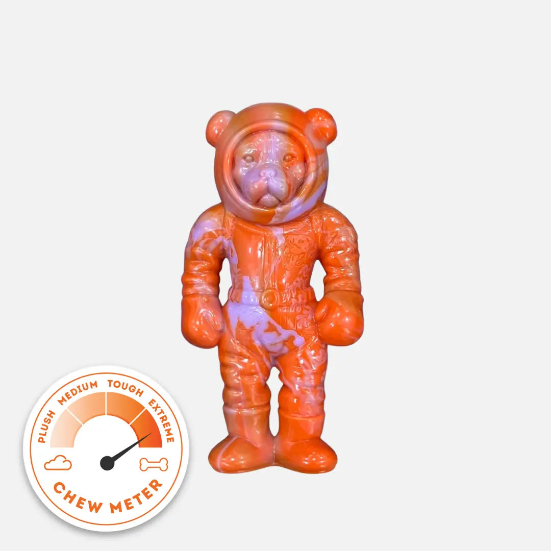 Dog Chew Toy Collection product image 19