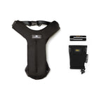 Dog Car Harness product image 19