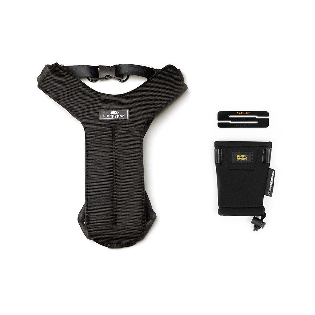 Dog Car Harness product image 19