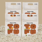 Tofu Cat Litter product image 19
