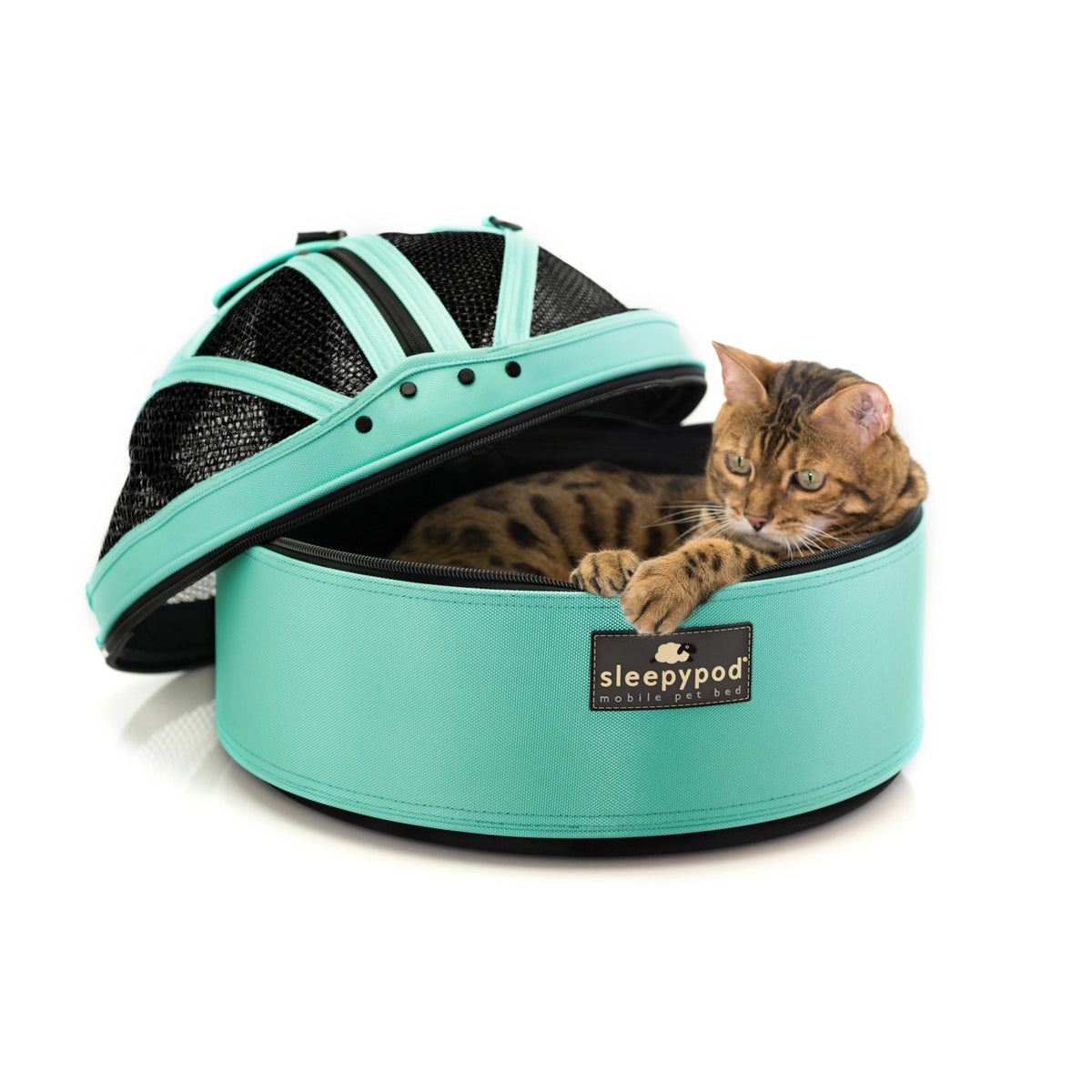 Pet Travel Carrier product image 19