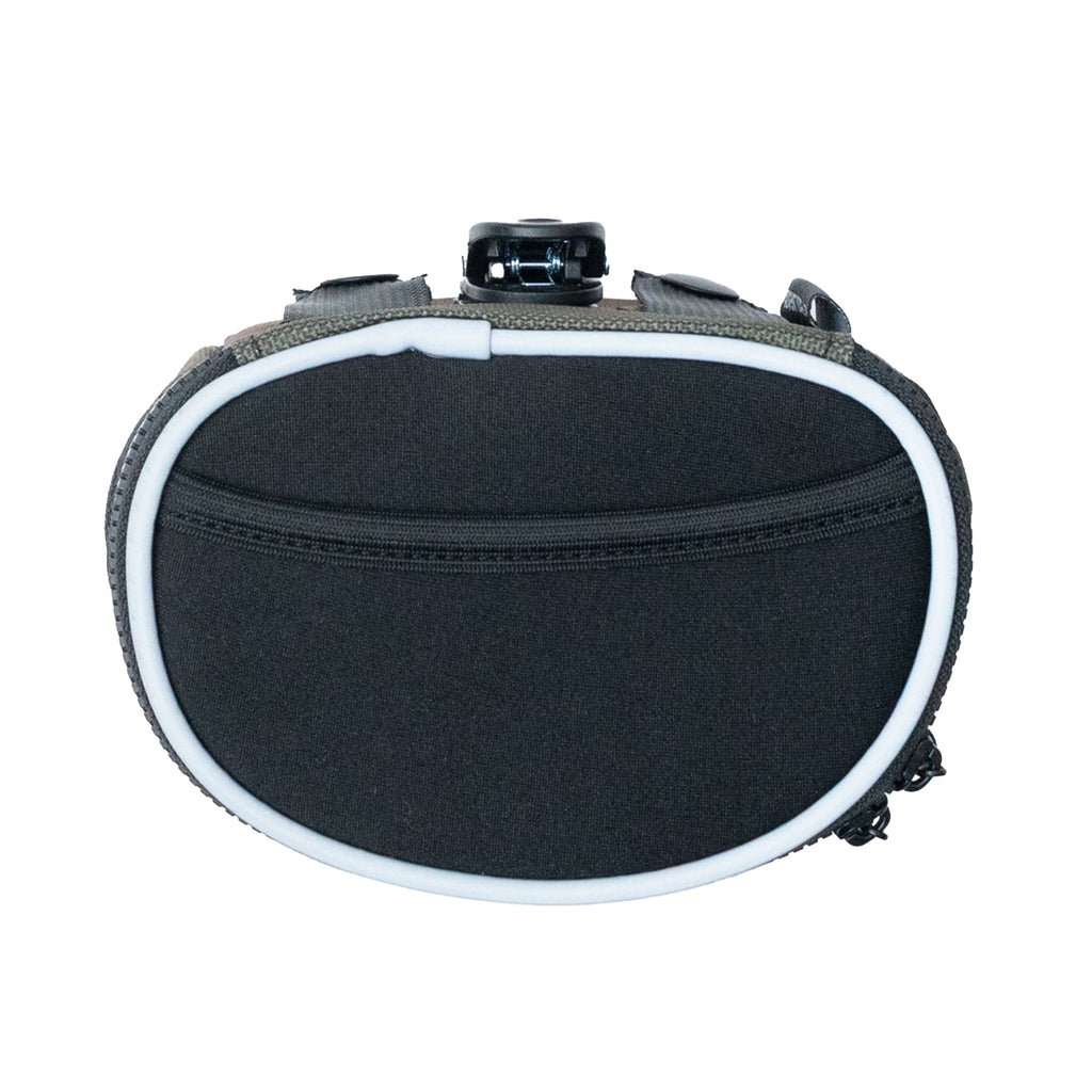 Dog Treat Pouch product image 19