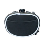 Dog Treat Pouch product image 19