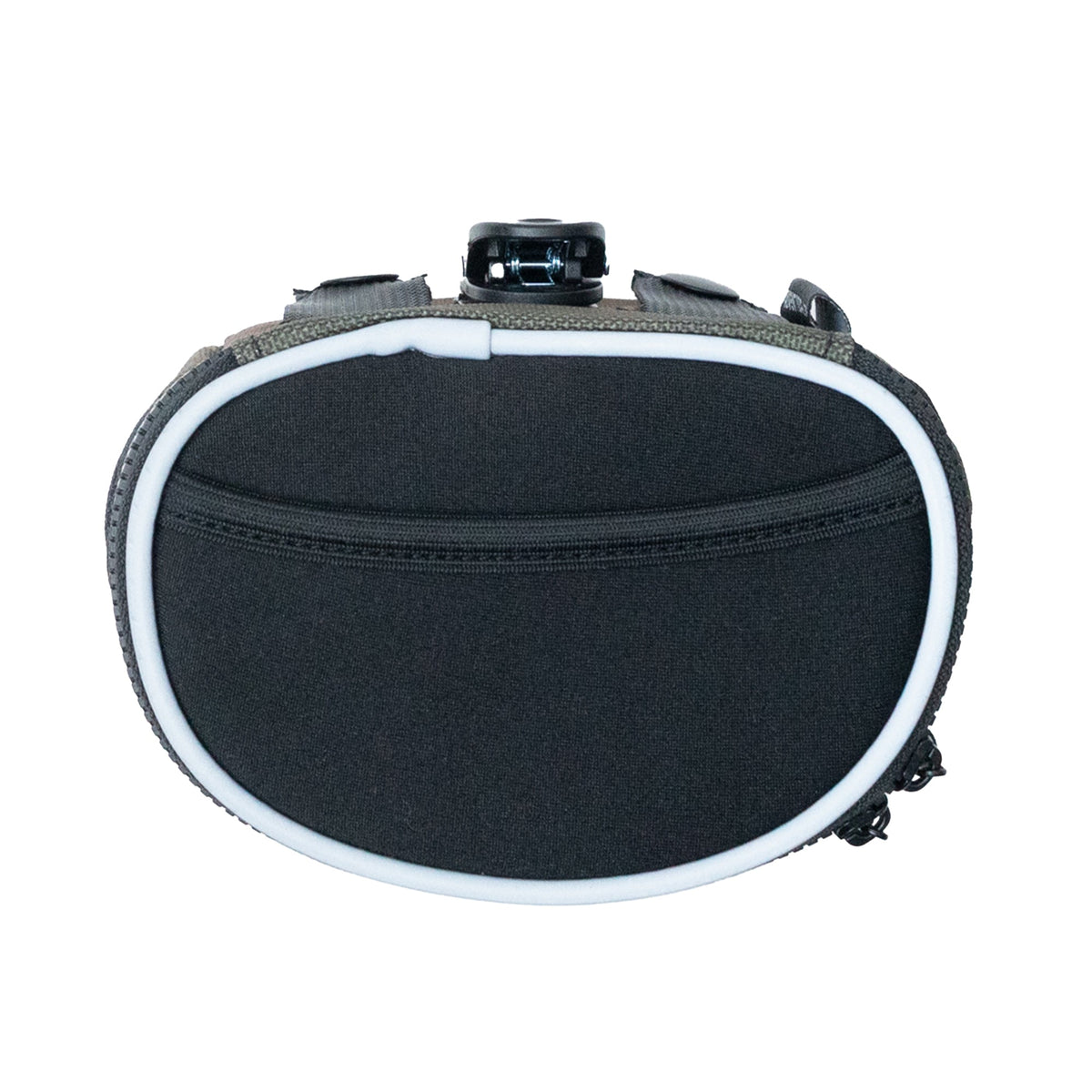Dog Treat Pouch product image 19