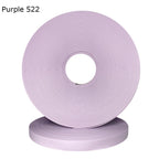 Biothane Clip Leash product image 19