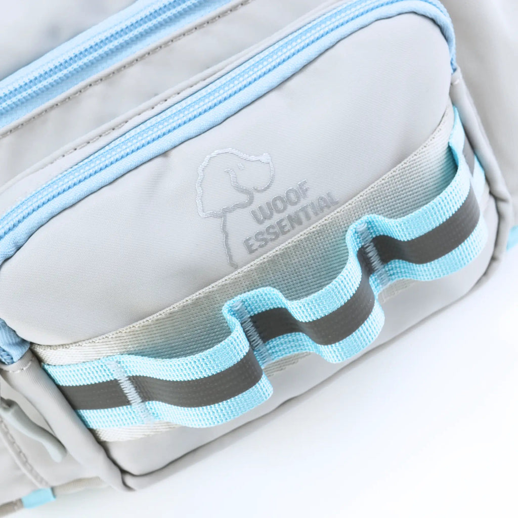 Dog Walking Hip Pack product image 19