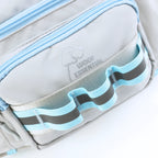 Dog Walking Hip Pack product image 19