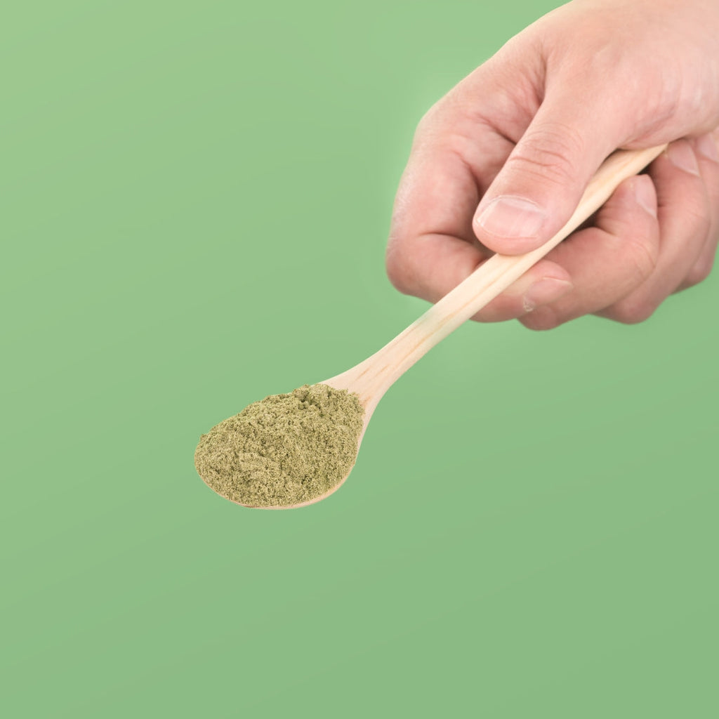 Bone Broth Pet Meal Topper product image 2