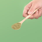 Bone Broth Pet Meal Topper product image 2