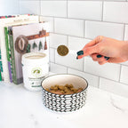 Whole-Food Dog Multivitamin Powder product image 3