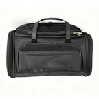 Expandable Soft-Sided Airline Pet Carrier, Two-Inch Taller Cabin for Ventilated and Secure Travel source image 20