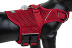 Martingale Dog Harness product image 20