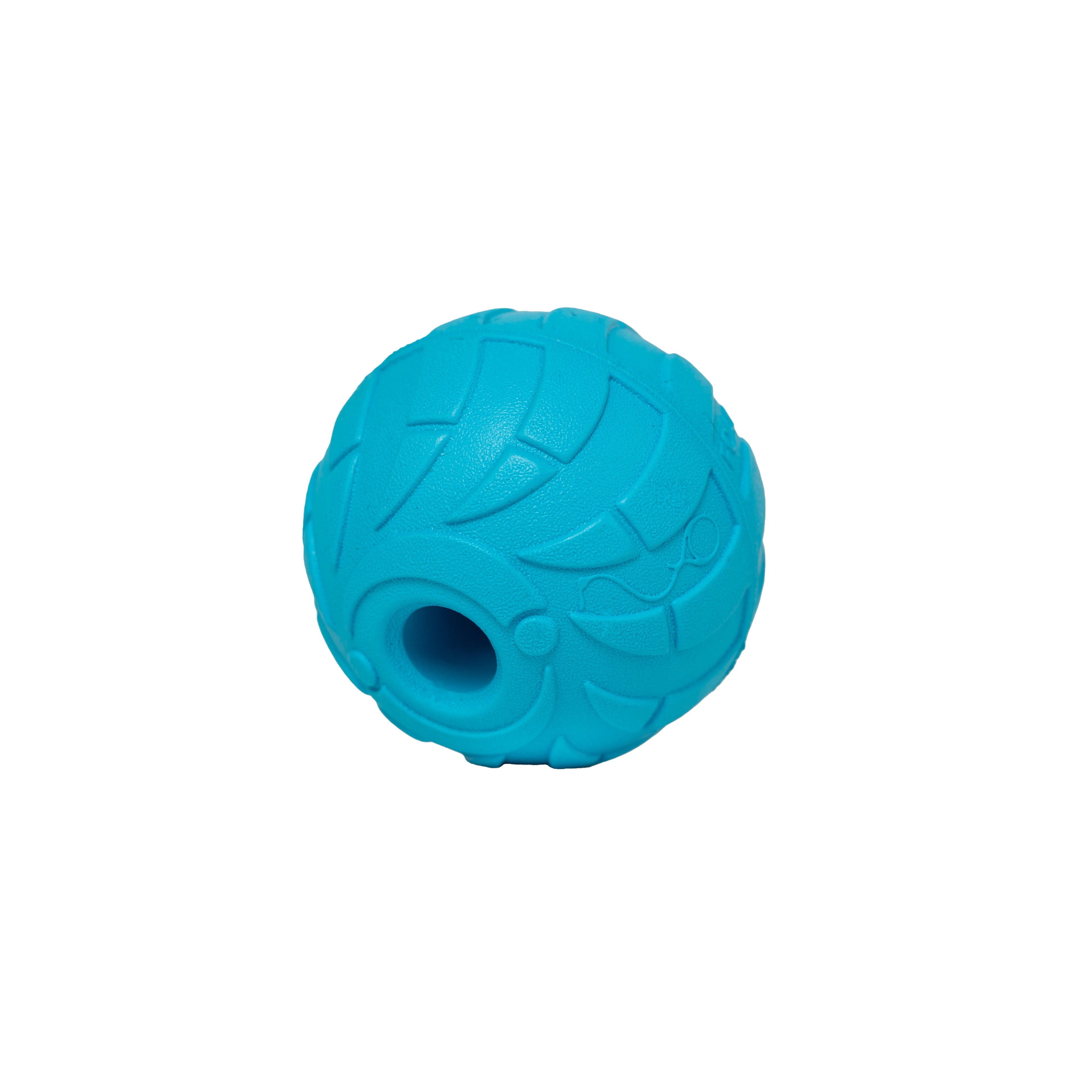 Individual EVA Foam Dog Training Ball product image 20