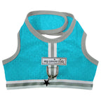 Reflective Mesh Small Pet Harness product image 20