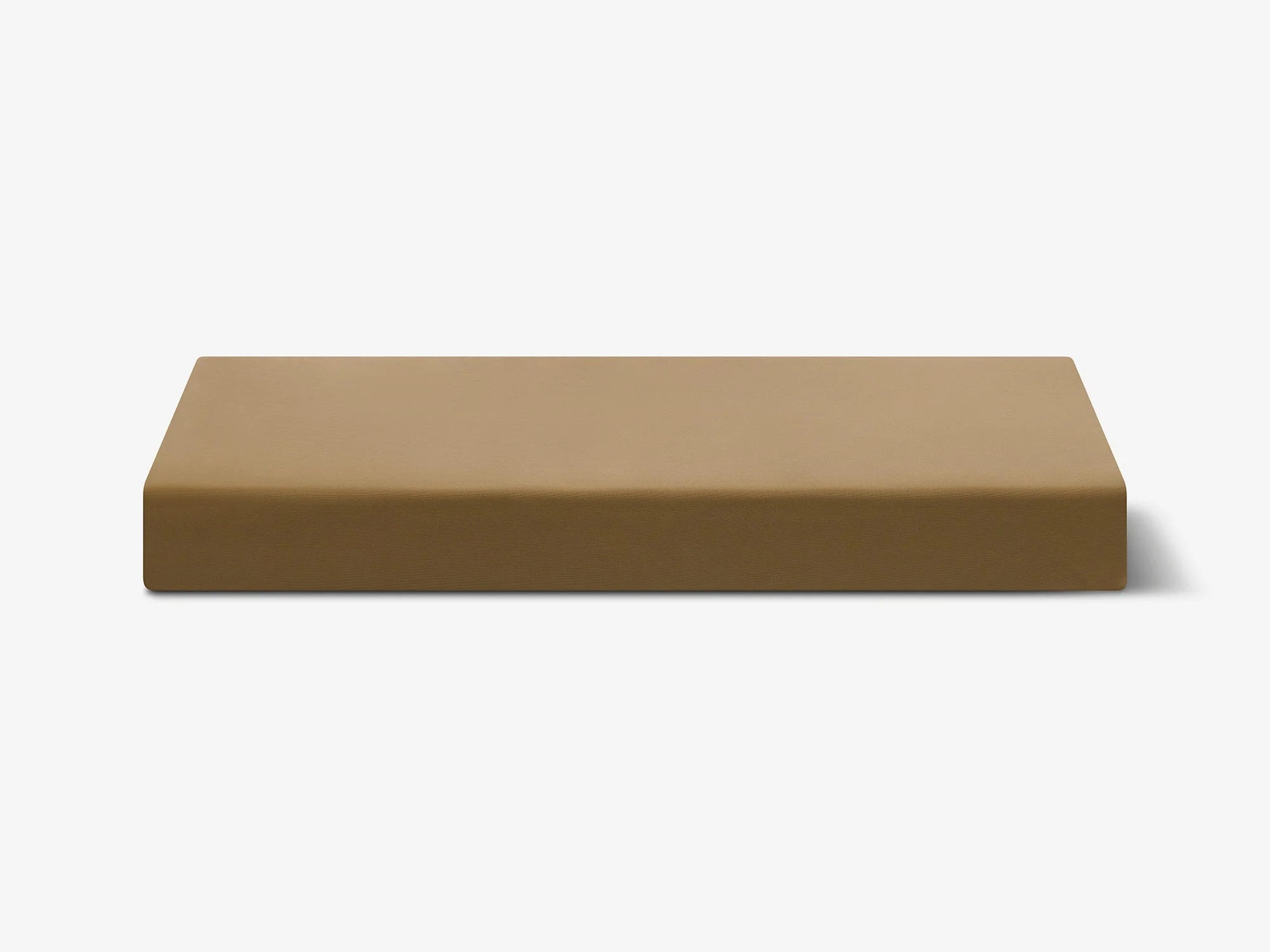Crate Bed Covers product image 20