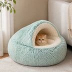 Cave Pet Bed product image 20