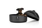 Pet Travel Carrier product image 20