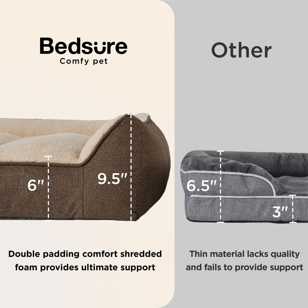 Dog Beds product image 20