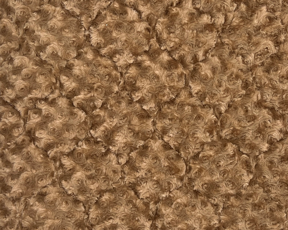 Pet Crate Bed product image 20