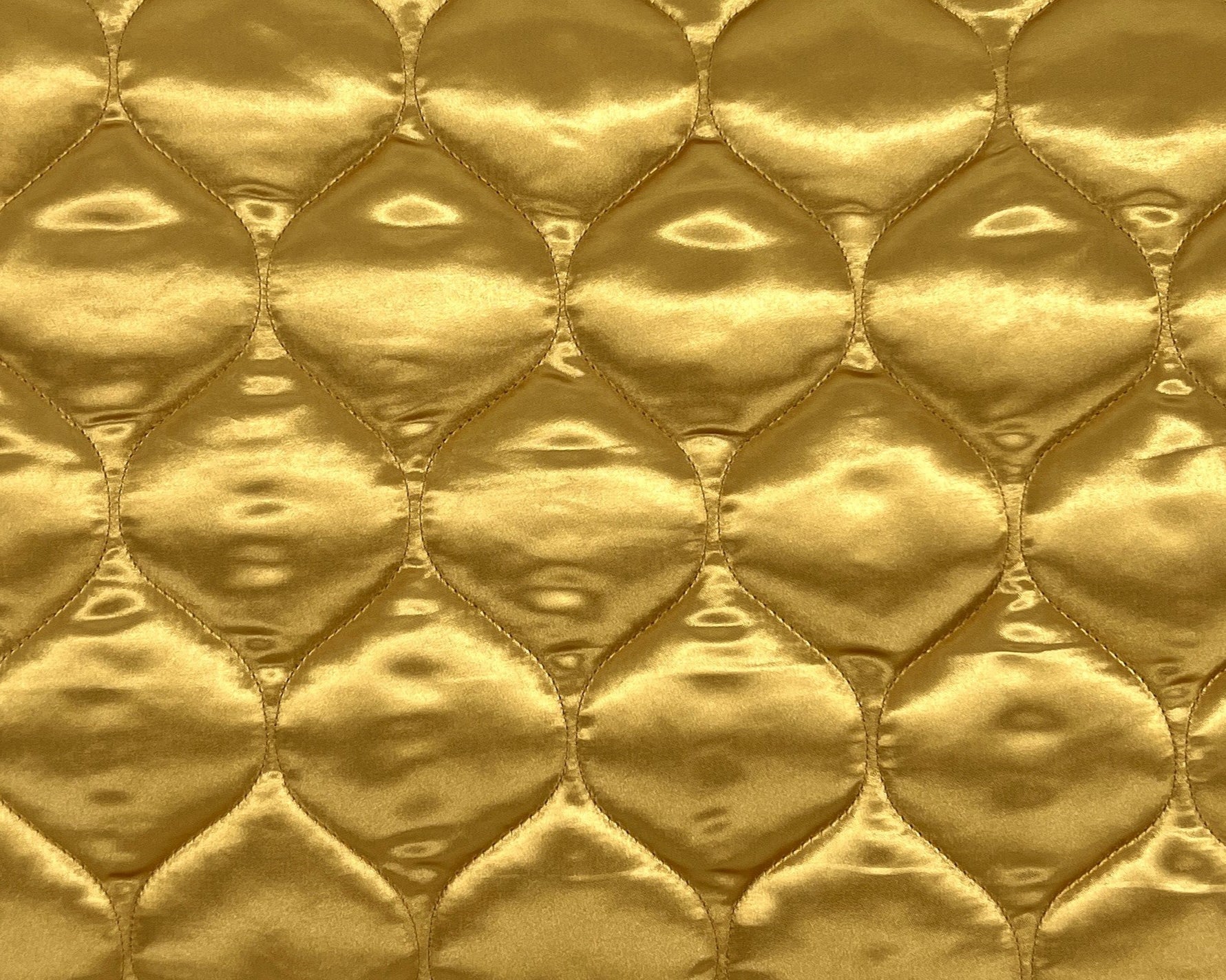 Satin Pet Crate Bed product image 20