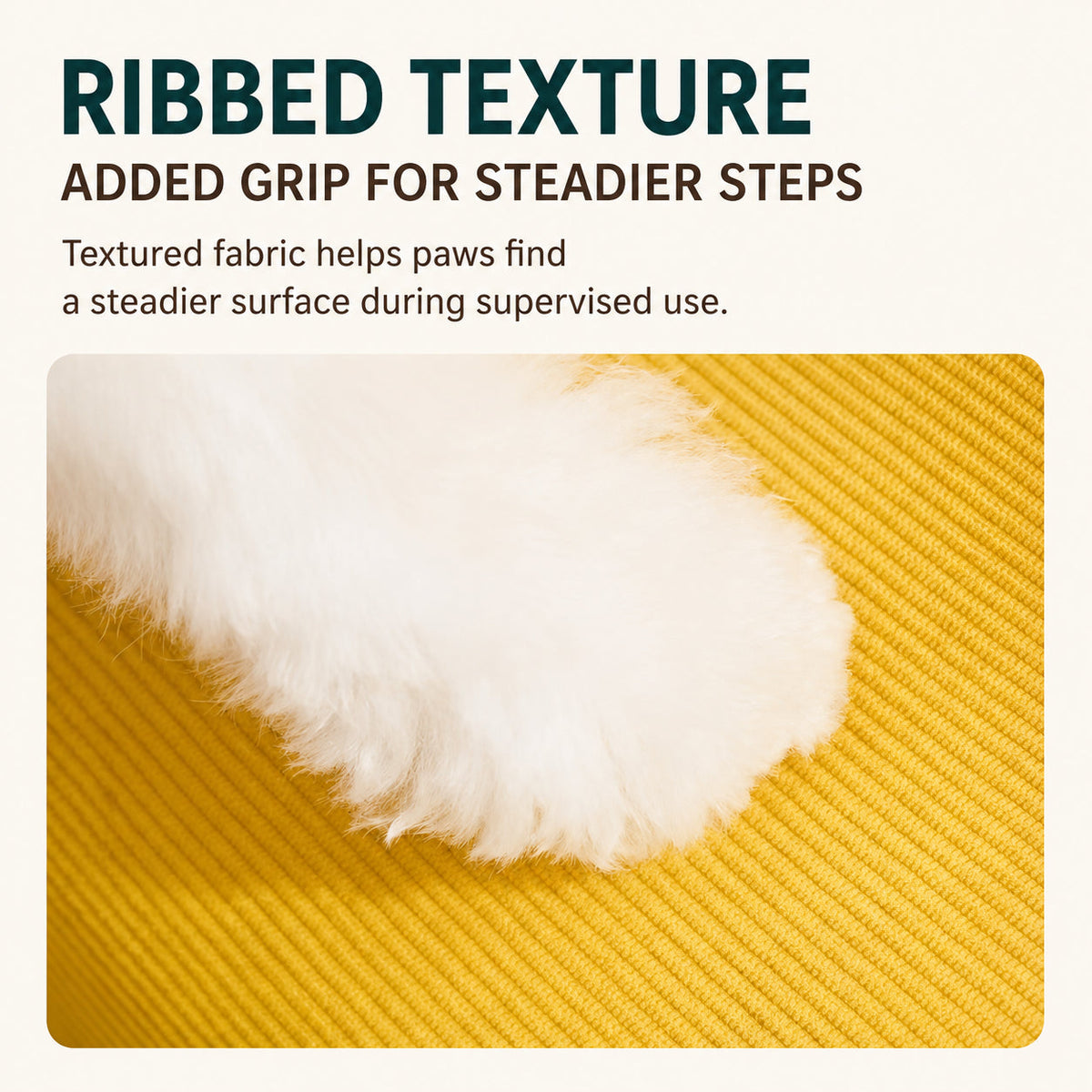 Pet Steps product image 20