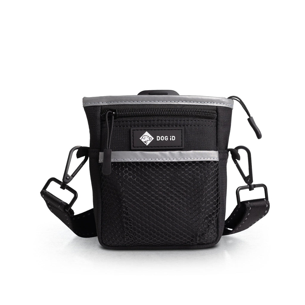 Dog Waste Carrying Kit product image 20