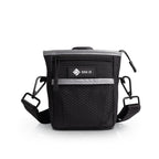 Dog Waste Carrying Kit product image 20