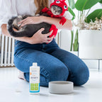 Pet Dental Water Additive product image 20