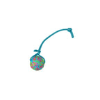 Foam Dog Ball with Grip Strap product image 20