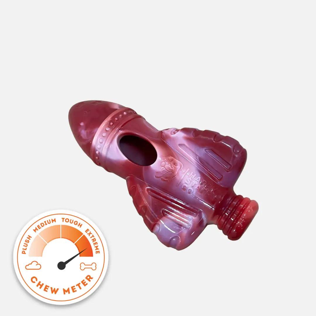 Dog Chew Toy Collection product image 20