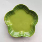 Ceramic Pet Snack Bowl product image 20