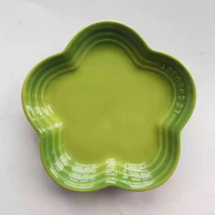 Ceramic Pet Snack Bowl product image 20