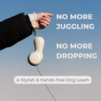 Retractable Dog Leash product image 20