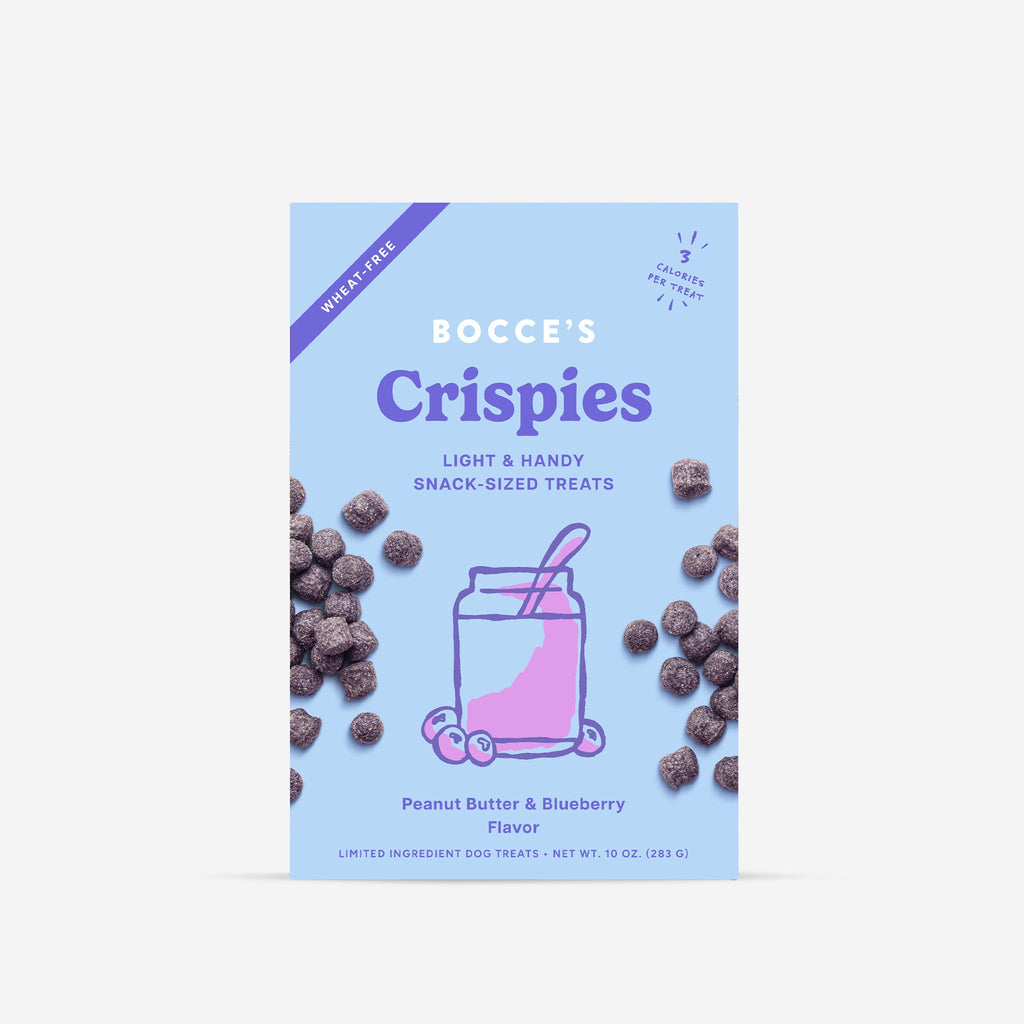 Training Treats product image 20