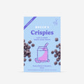 Training Treats product image 20