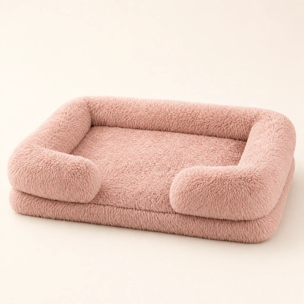 Orthopedic Dog Bed product image 20